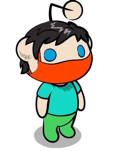 Jenny Mod (NSFW) : u/TheEnchantedWolves .